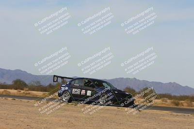 media/Oct-26-2024-PCA San Diego (Sat) [[0170280c40]]/1-Red Group/Session 4 (Turn 7 Inside)/